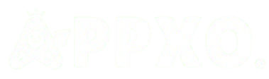 Appxo Logo